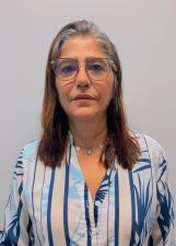 Foto de Cláudia Benassuly
