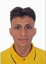 Foto de Josué Cardoso