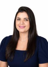 Foto de Dra. Elizabeth Santos