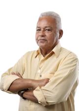 Foto de Ivonaldo Oliveira