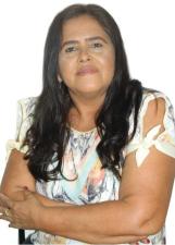 Foto de Lene Lima