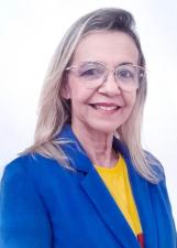 Foto de Vania Lima