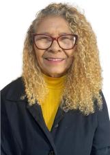 Foto de Narcisa Melo