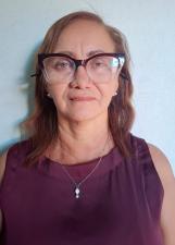 Foto de Francisca Sousa
