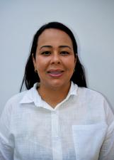 Foto de Leticia Garimpeira