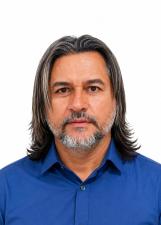 Foto de Jaime Brito