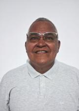 Foto de Pastor Luis