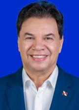 Foto de Chicão