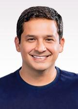 Foto de Victor Dias