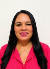 Foto de Glenda Amaral