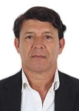 Foto de Roberto Freire