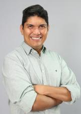 Foto de Tonynho Santos