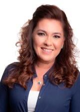 Foto de Deborah Crespo