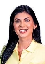 Foto de Diana Belo