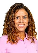 Foto de Neia Leite