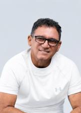 Foto de Angelo Ferrari