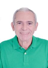 Foto de Nélio Aguiar