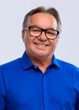Foto de Braselino Assunção