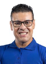 Foto de Fábio Freitas