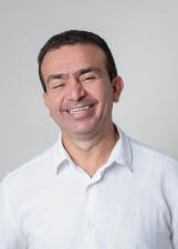 Foto de Pr. Adão Azevedo