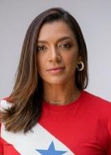 Foto de Neyla Braga