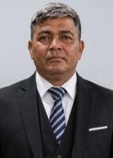 Foto de Reverendo Renato
