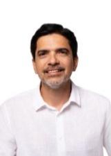 Foto de Pr. Junior Braga