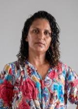 Foto de Daniele Machado
