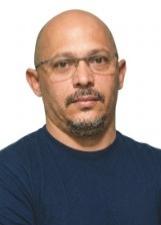 Foto de Ataíde Junior