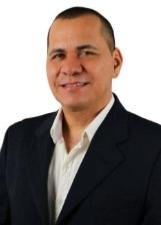 Foto de Luciano Silva