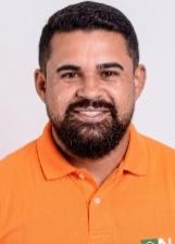 Foto de Dehan Pacheco