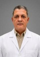 Foto de Dr. Carlos Belizario