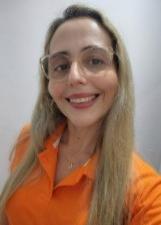 Foto de Márcia Andrea
