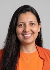 Foto de Fabiane Pinheiro