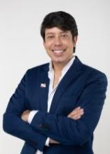 Foto de Allen Pelo Pará