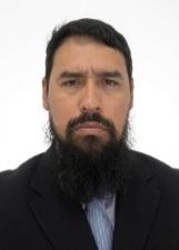 Foto de Dr. Alailson
