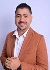 Foto de Leo da Agroleo