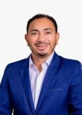 Foto de Dr. Fernando