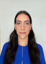 Foto de Ana Raquel