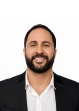 Foto de Rodrigo Messias