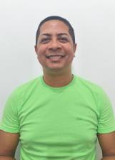 Foto de Jânio Moura