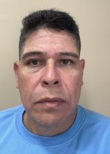 Foto de Tenete Coronel Jandyr