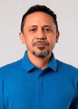 Foto de Ricardo Oliveira