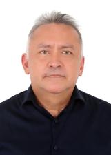 Foto de Dr. Osvaldo Figueiredo