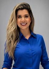 Foto de Dj Agatha