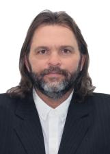 Foto de Pastor Jackson Cavalcante