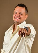 Foto de Marcelinho Jhonson