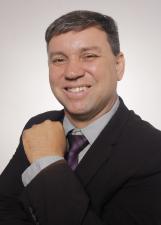 Foto de Ricardo Alencar