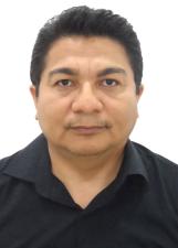 Foto de Professor Raimundo Sousa