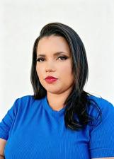 Foto de Alessandra Silva